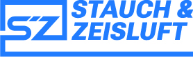 Stauch & Zeisluft GbR